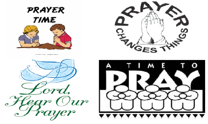 prayer_time1